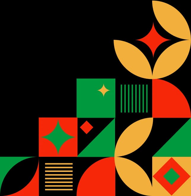 icon karisma