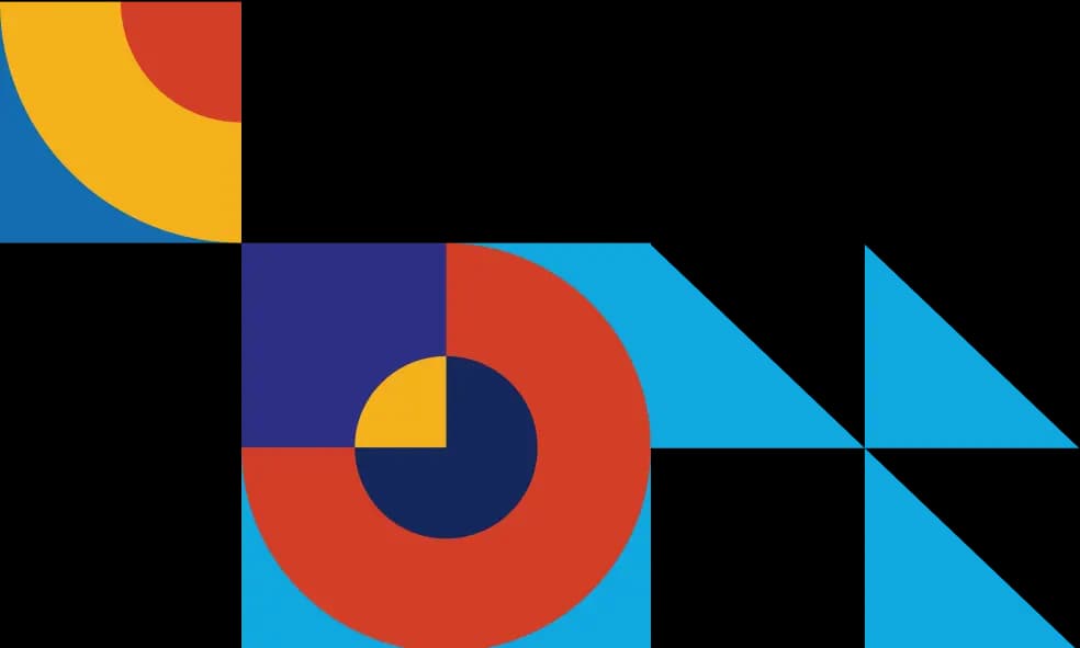 icon karisma