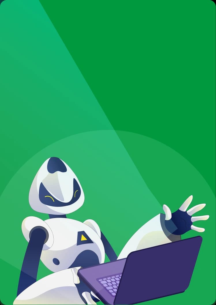 Portofolio Nyata