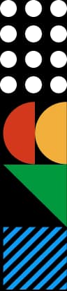 icon karisma