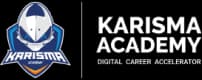 Logo Karisma Academy