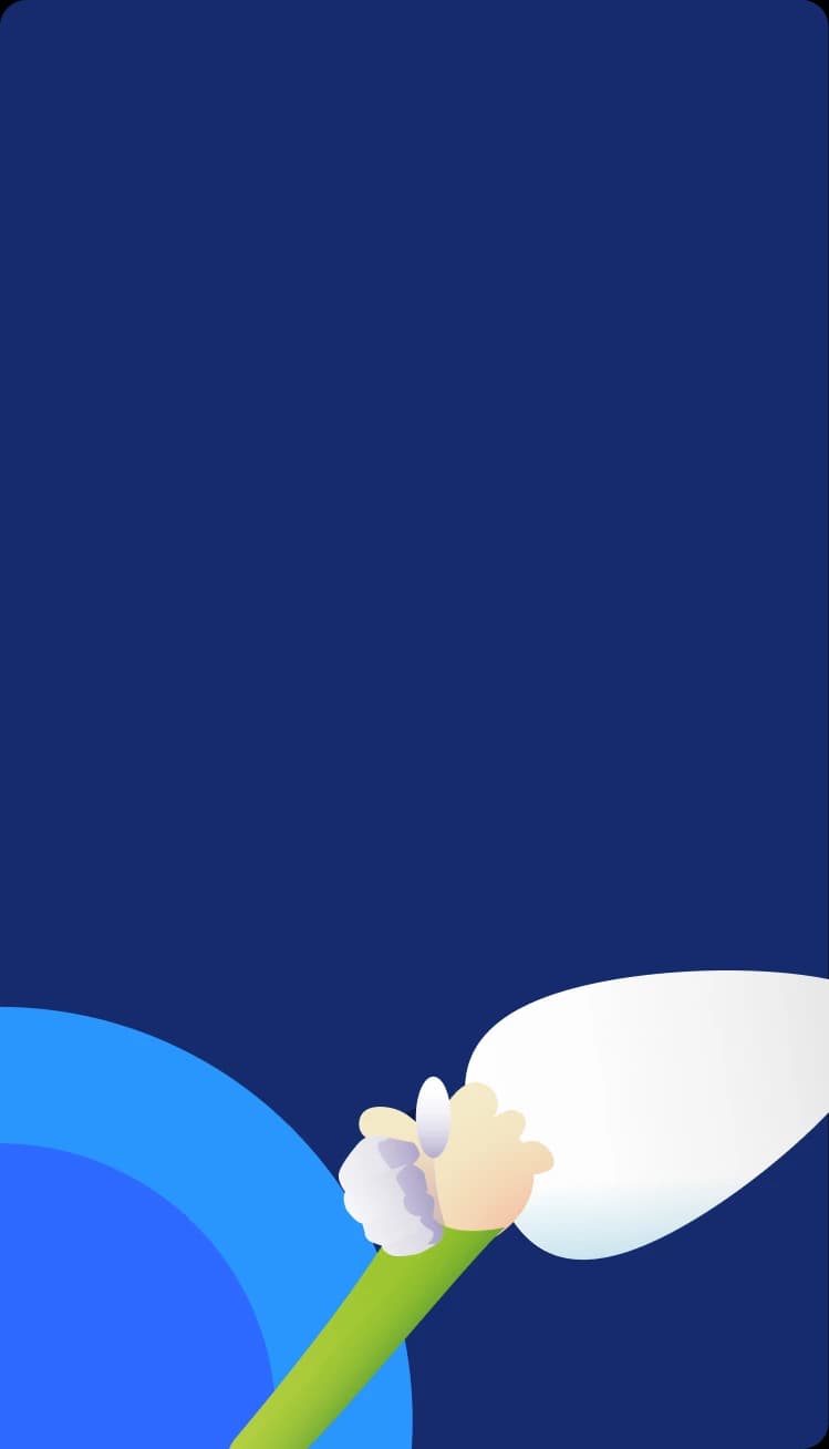 pillar