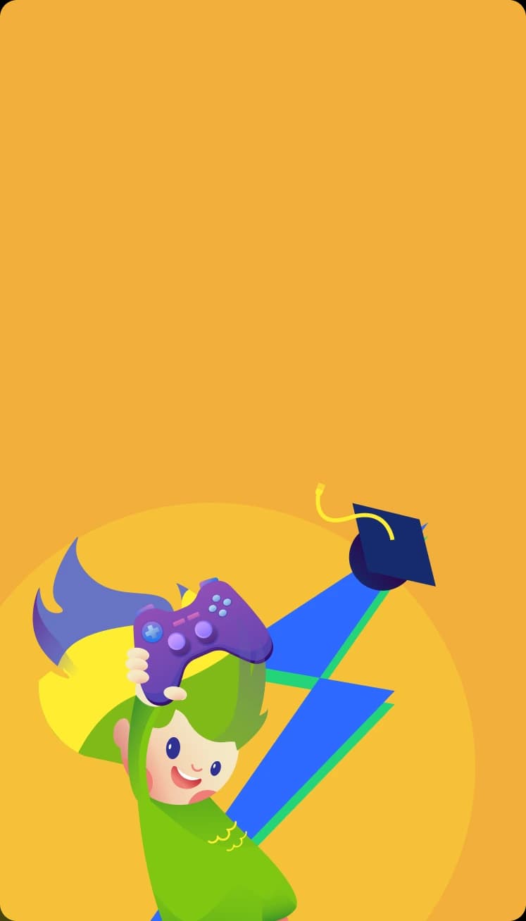 pillar
