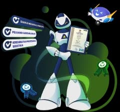 program-1