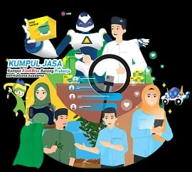 program-1