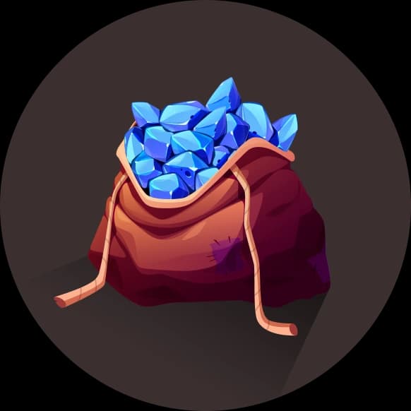 karismadiamond