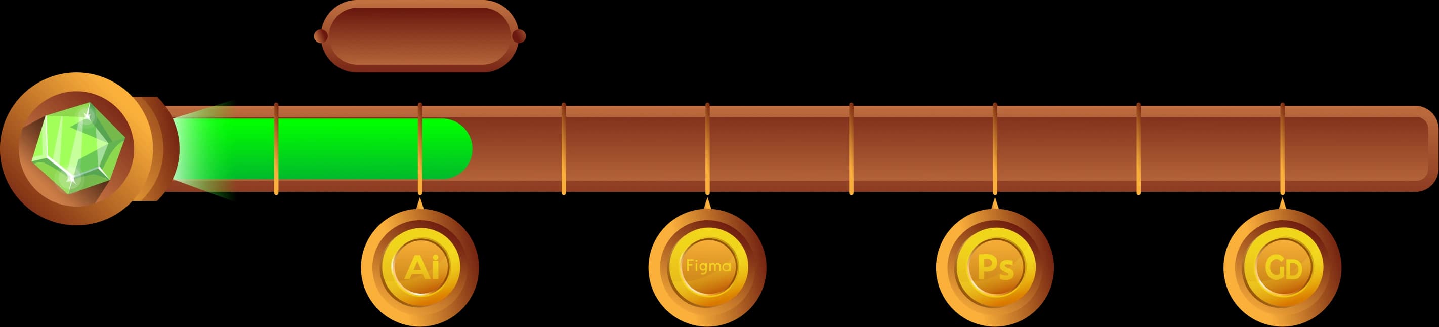 karisma