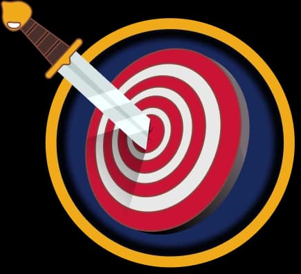 benefit icon