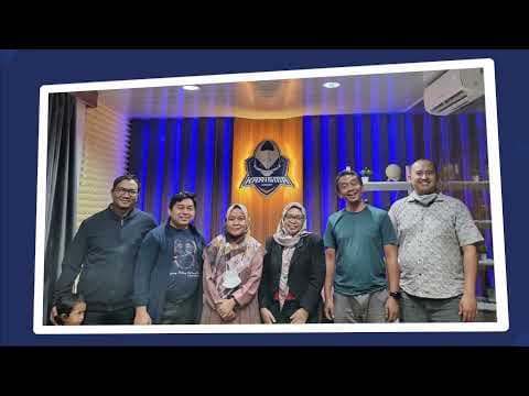 Best Practice - PKK Karisma Academy 2021