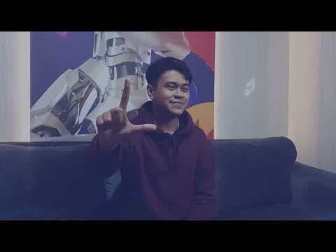 Best Practice PKK Karisma 2021
