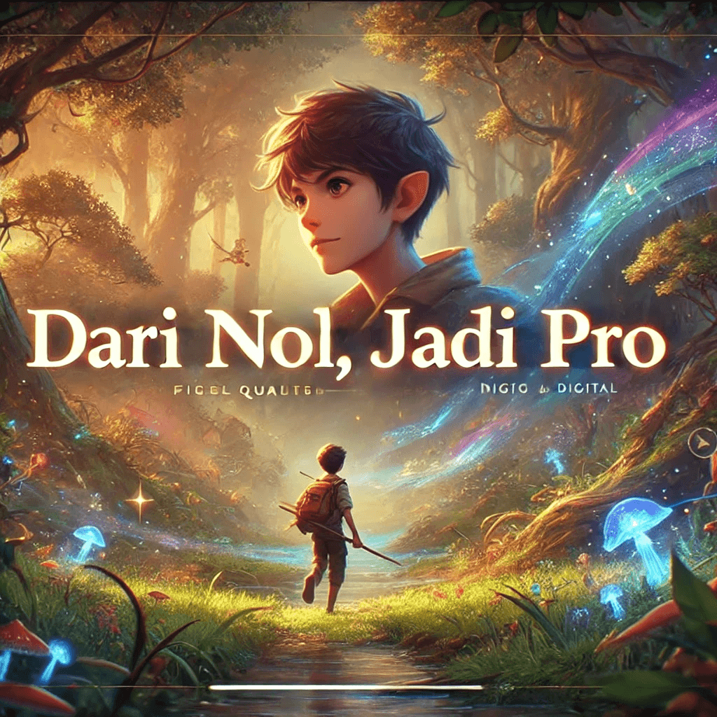 mulai-dari-nol-hingga-pro-tips-praktis-upgrade-diri-di-dunia-digital
