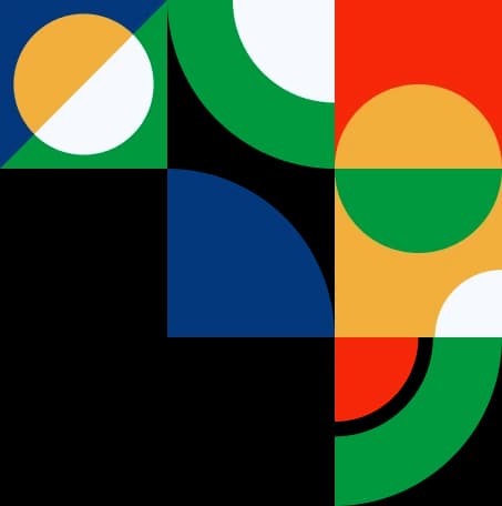 icon karisma