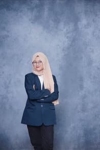 student profile