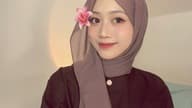 student profile