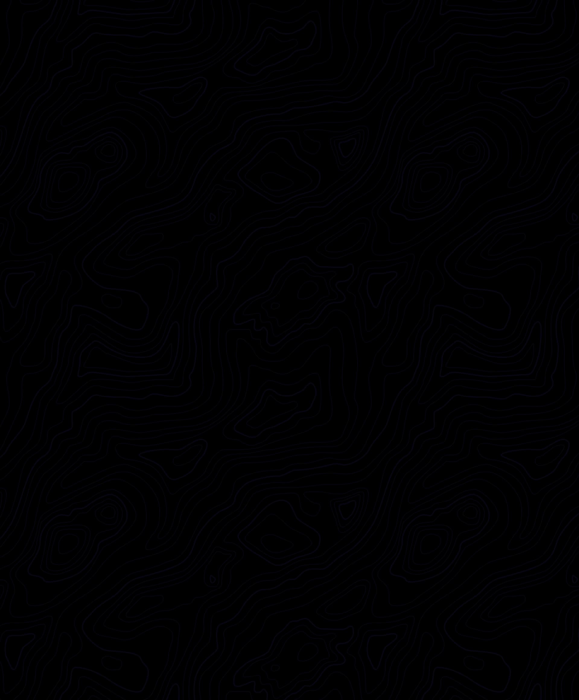 ripple background