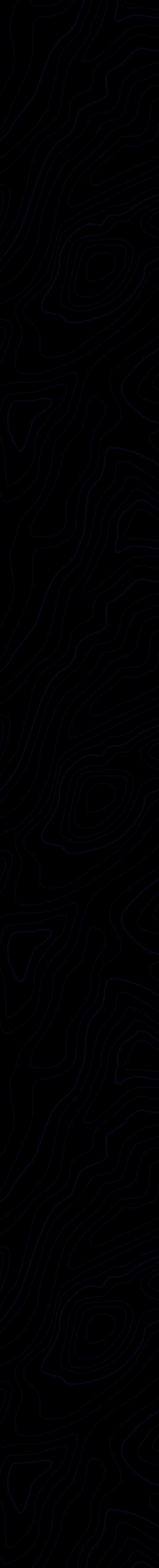 bg-abstract
