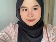 student profile
