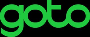 goto logo