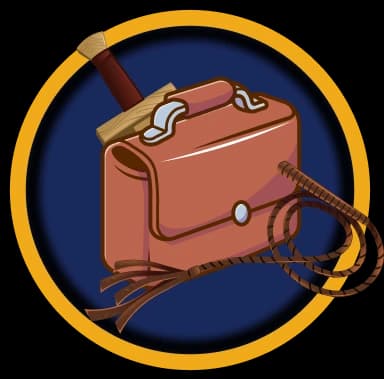 benefit icon