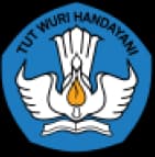 Logo Kemendikbud