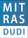 Logo Mitras Dudi