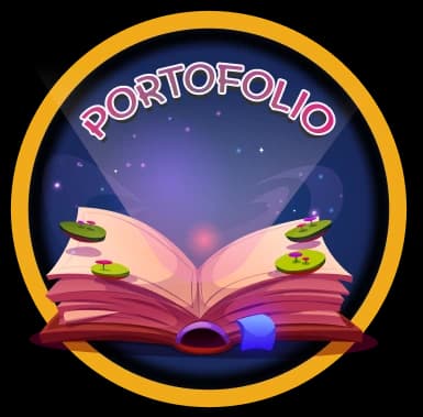 benefit icon