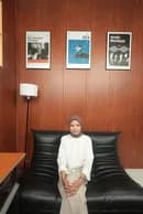 student profile