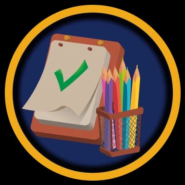benefit icon