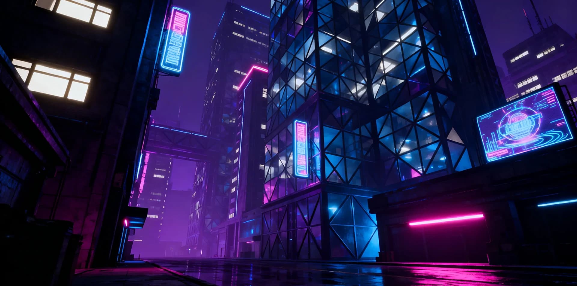 bg-hero