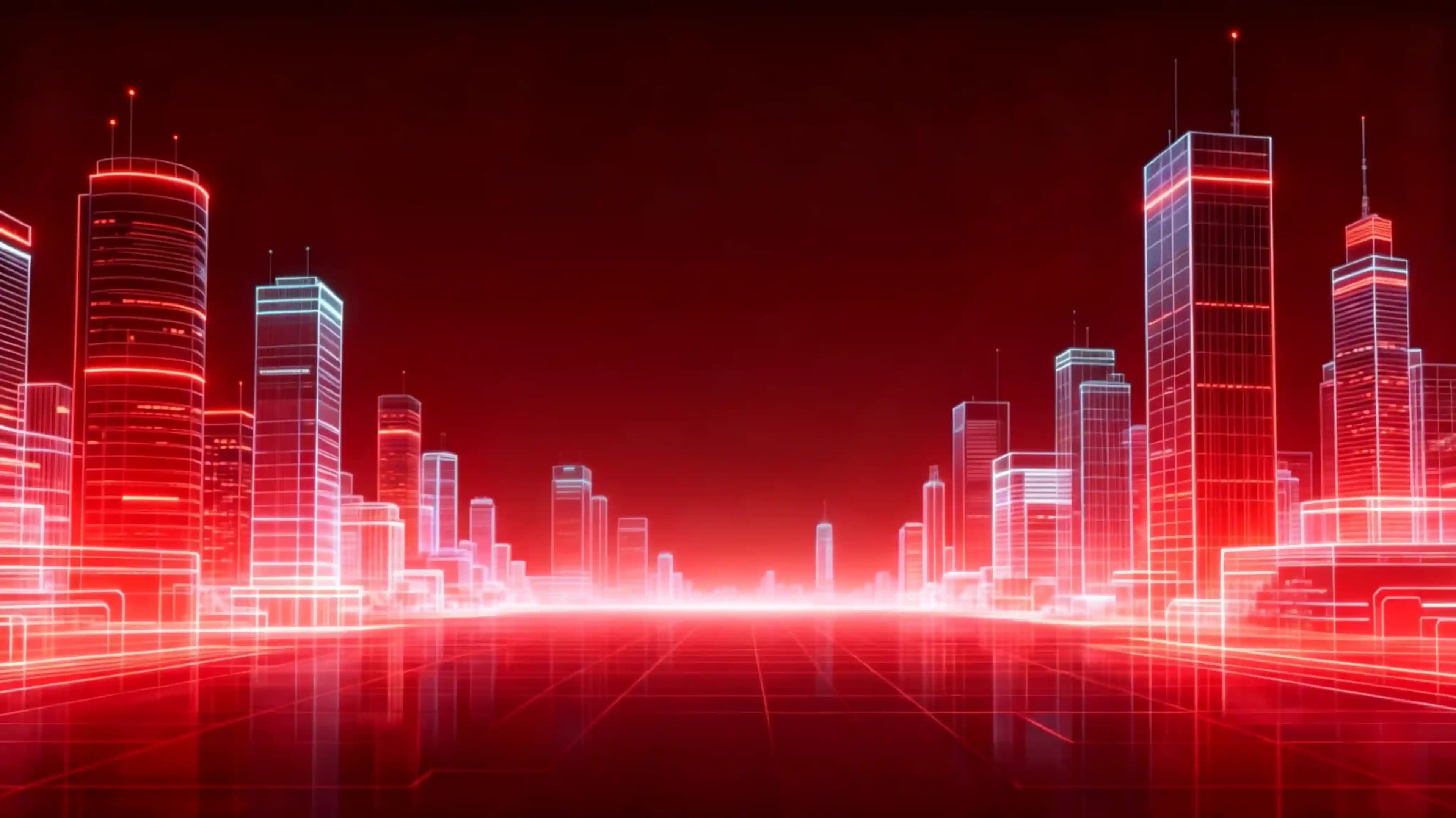 robot bg