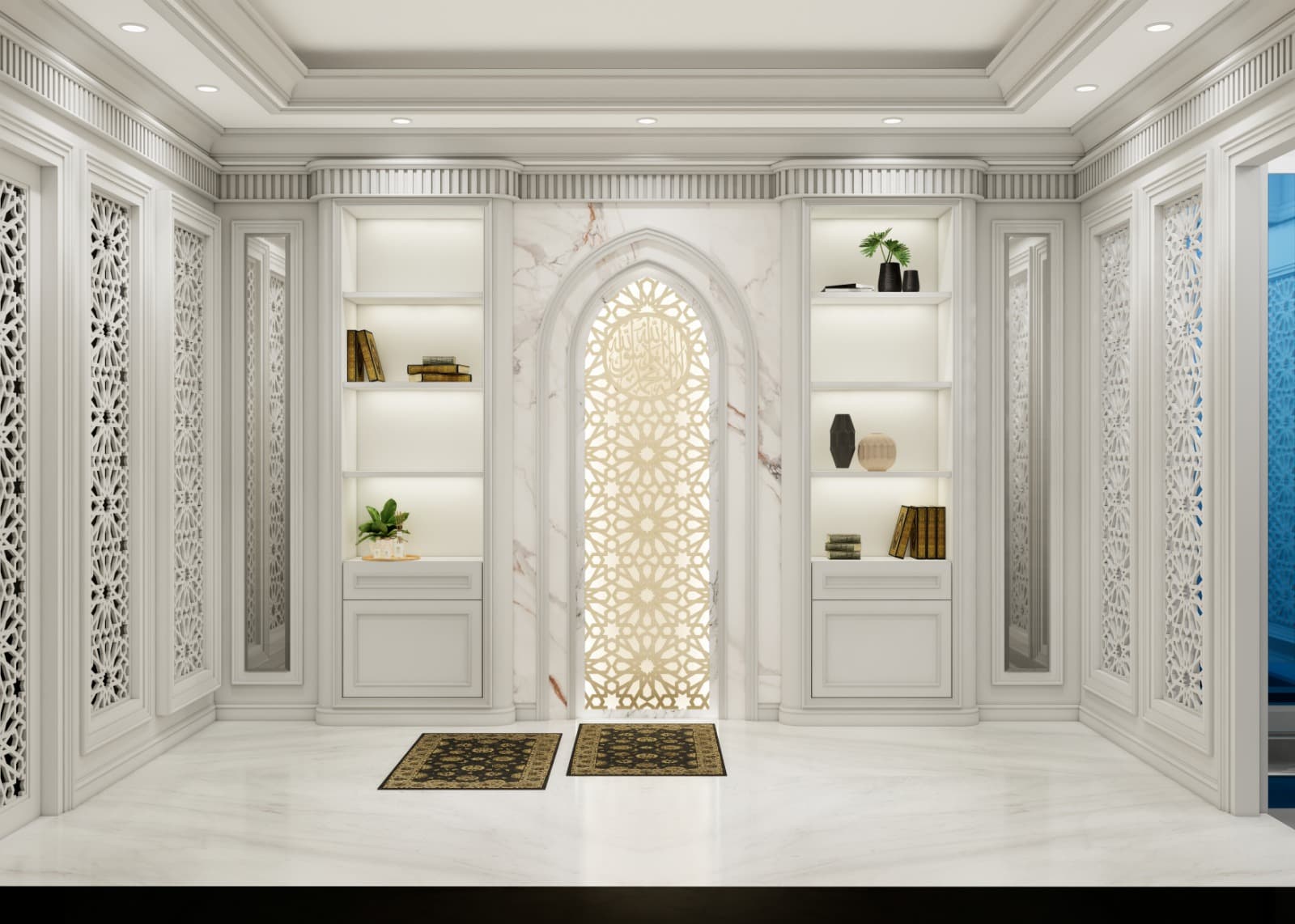 Portfolio Image