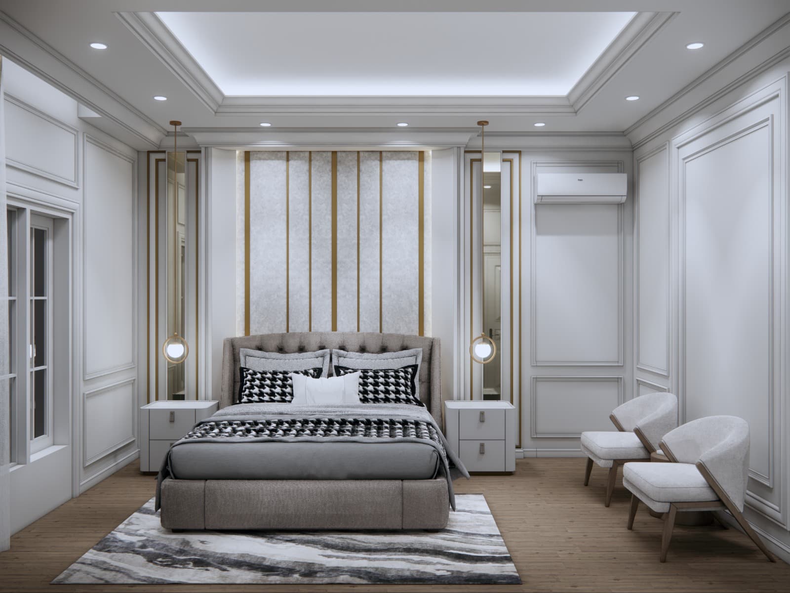 Portfolio Image