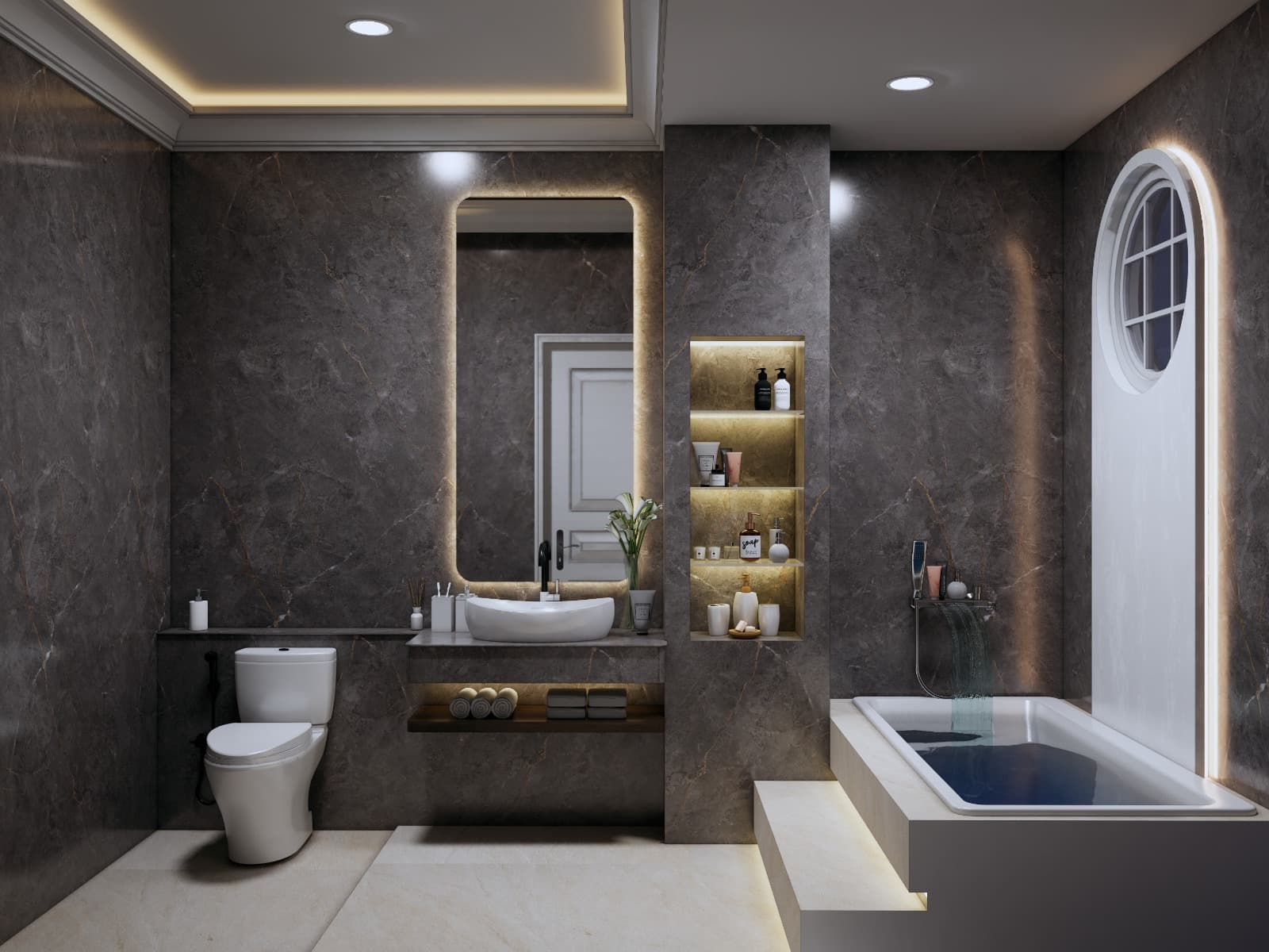 Portfolio Image