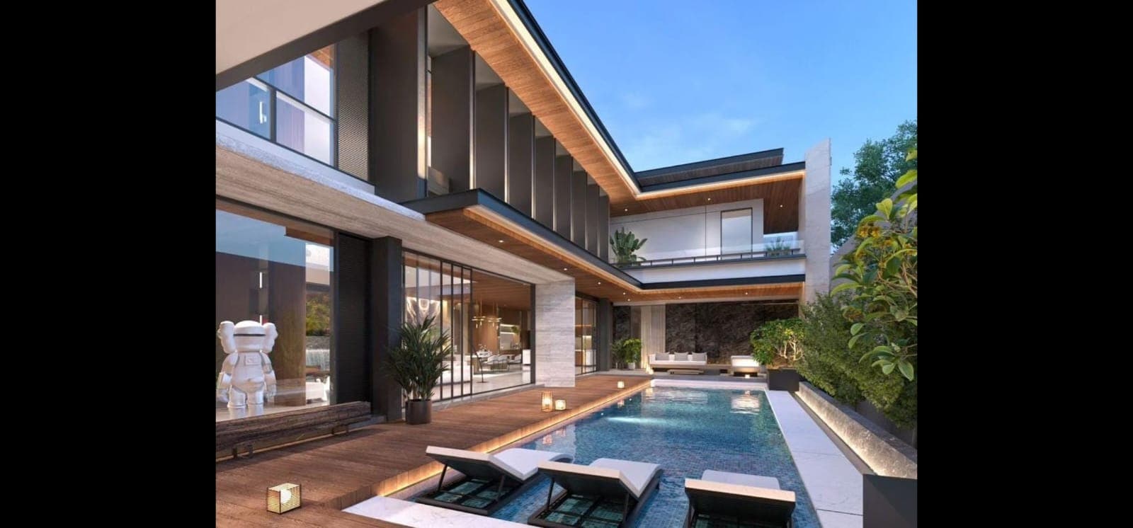 Portfolio Image