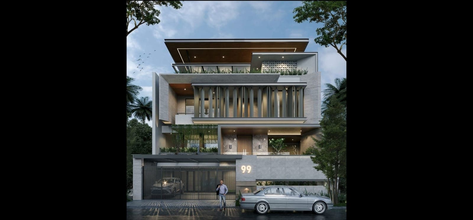 Portfolio Image