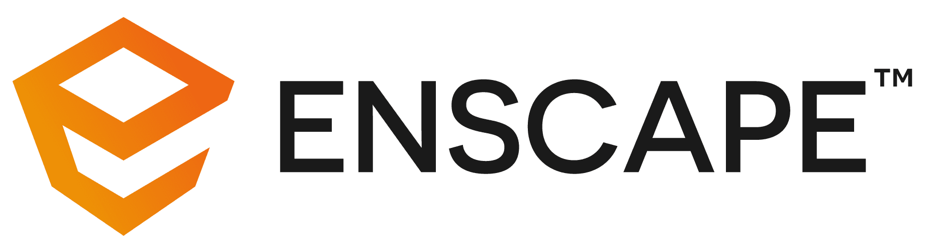 enscape