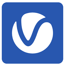 Revit Architecture