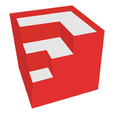Sketchup