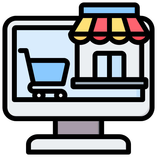 Ecommerce Marketplaces