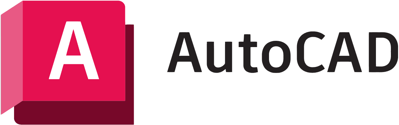 AutoCAD 2D
