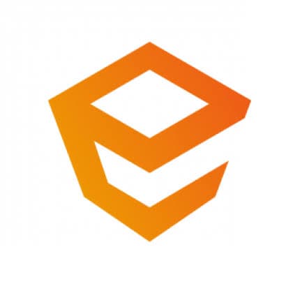 Enscape Exterior