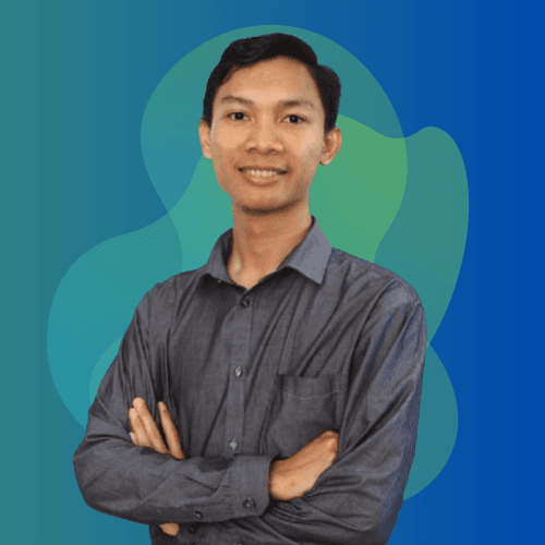 Mentor Image
