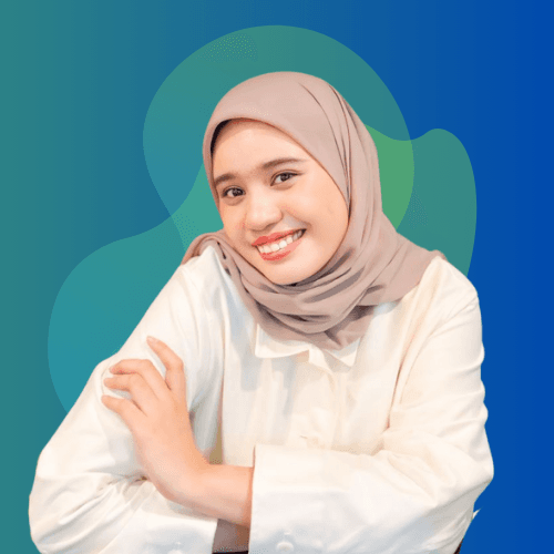 Mentor Image