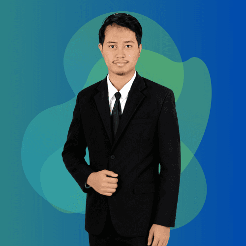 Mentor Image