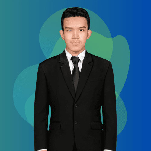 Mentor Image