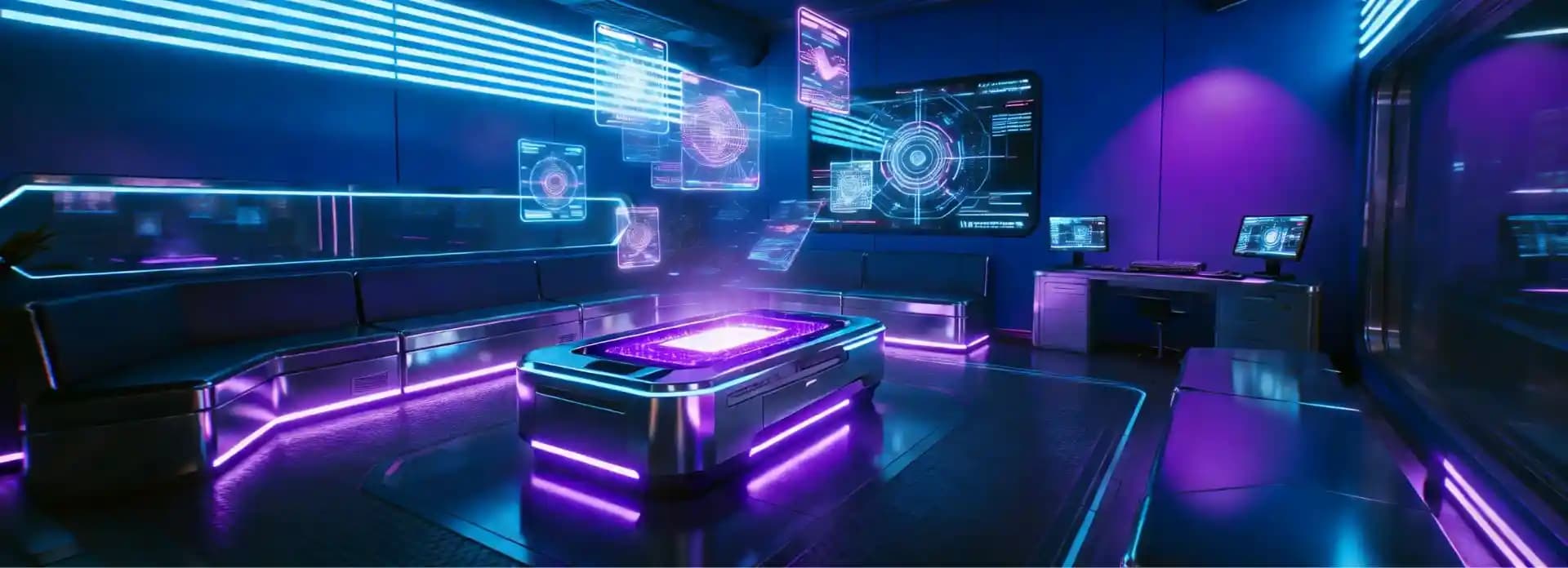 Background Hero bg-hero