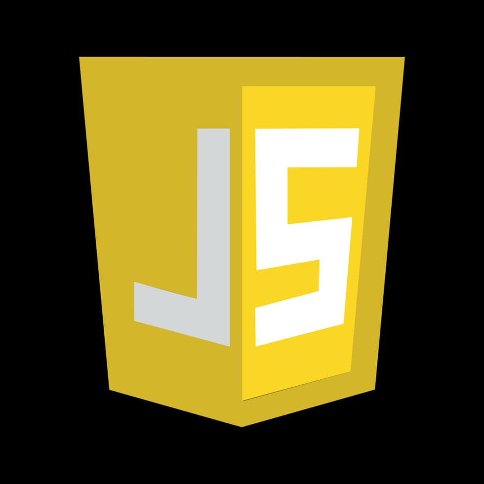 Java Script