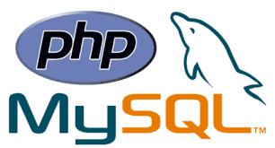 PHP & MySQL