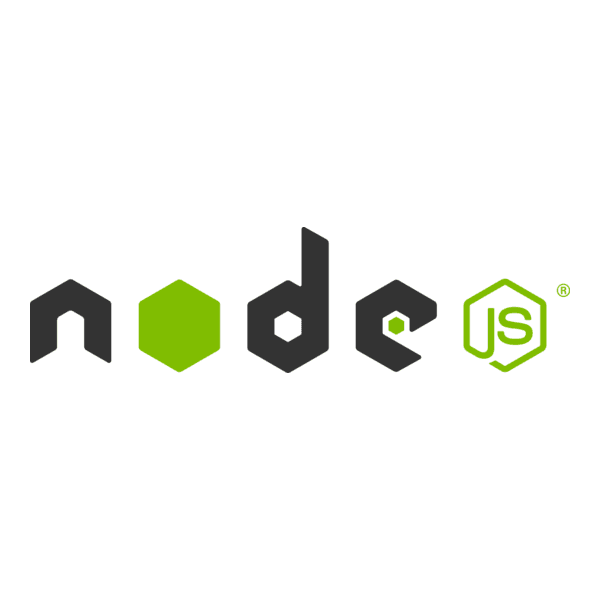 Node.js & Prisma
