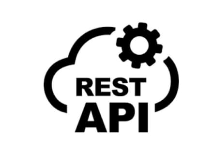 Rest API